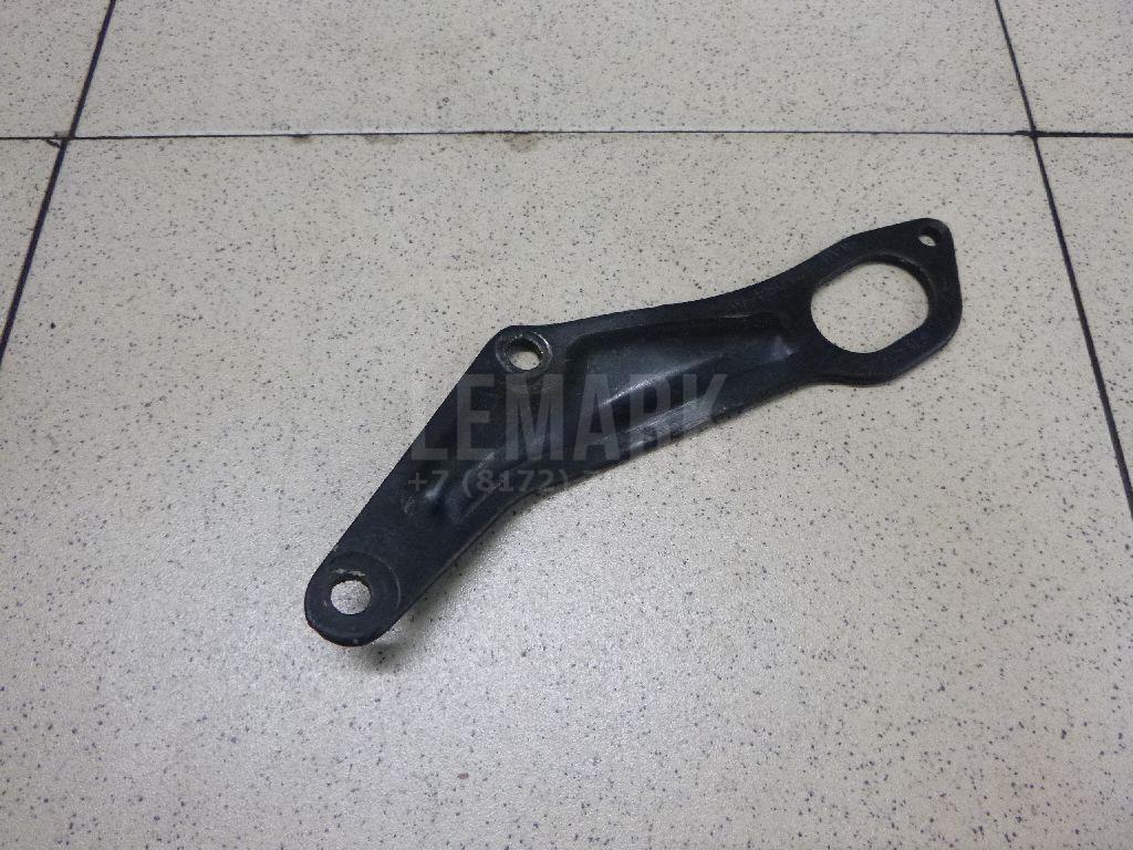 Кронштейн (сопут. товар) 96MF17A084AG Ford