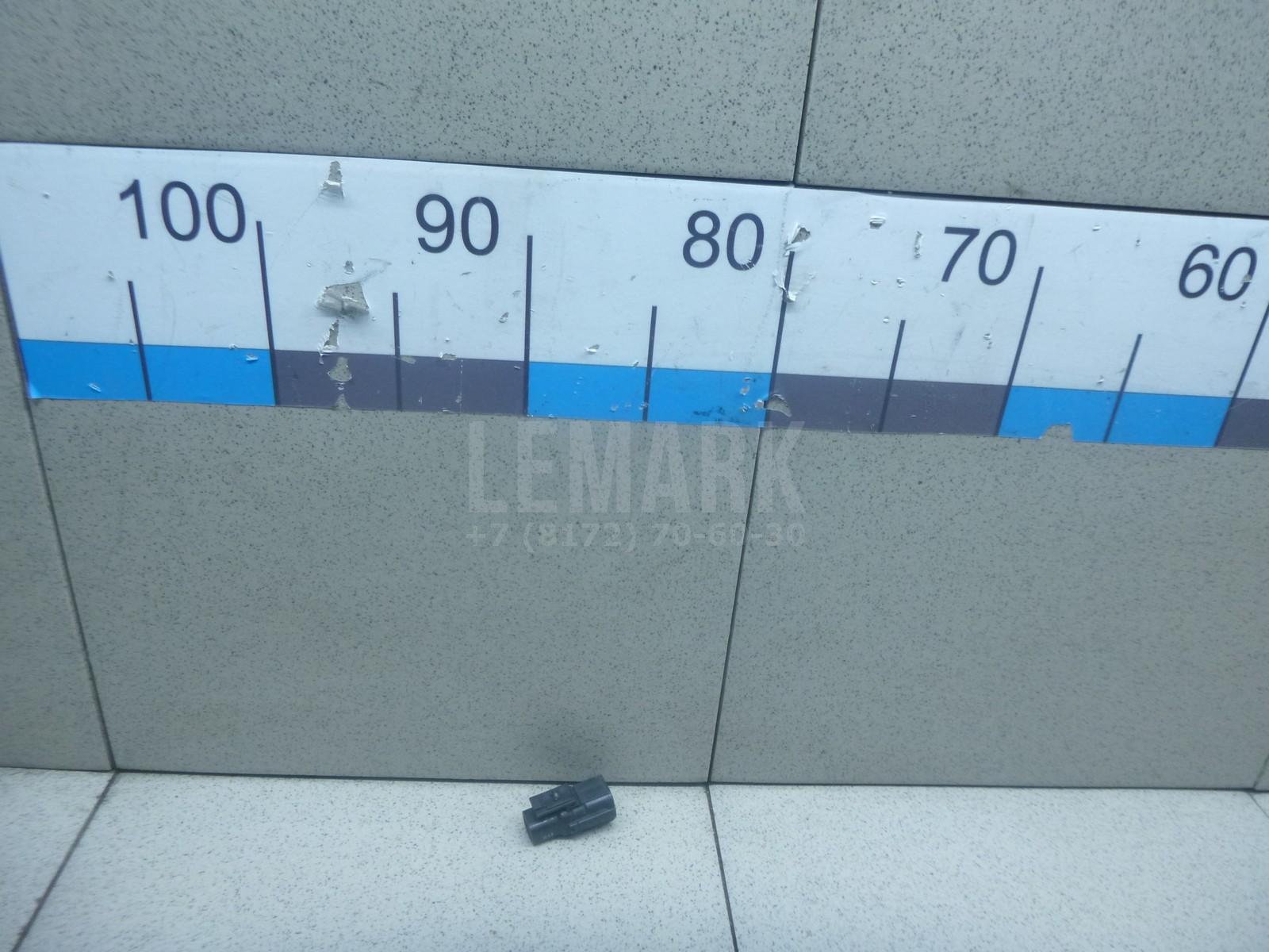 Датчик температуры воздуха 277221VA0A Nissan