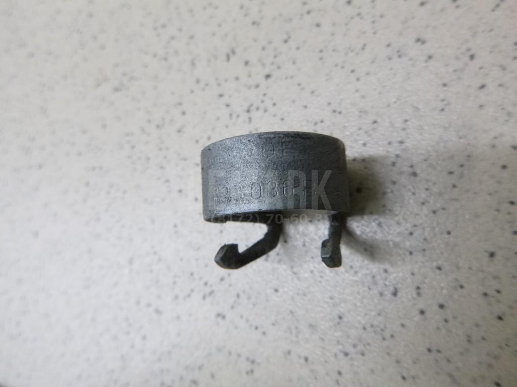 Крепеж форсунки для  BMW 7-serie E65/E66 2001-2008