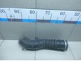 Патрубок воздушного фильтра