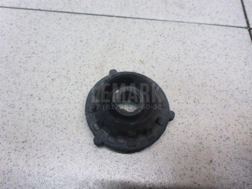 Подушка радиатора 253362B000 Hyundai-Kia