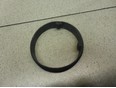 Кольцо уплотнительное (двигатель)