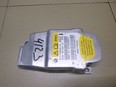 Блок управления AIR BAG