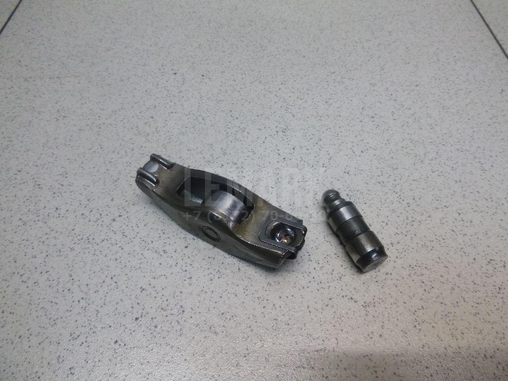 Коромысло 03F109411 VAG
