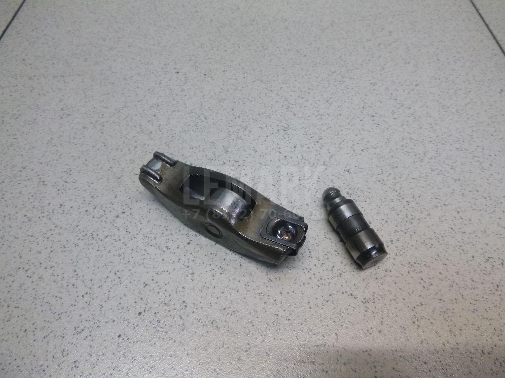 Коромысло 03F109411 VAG
