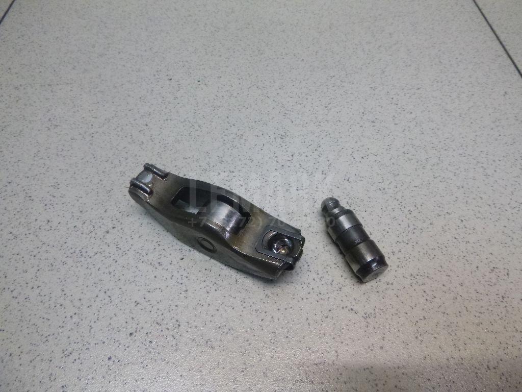 Коромысло 03F109411 VAG