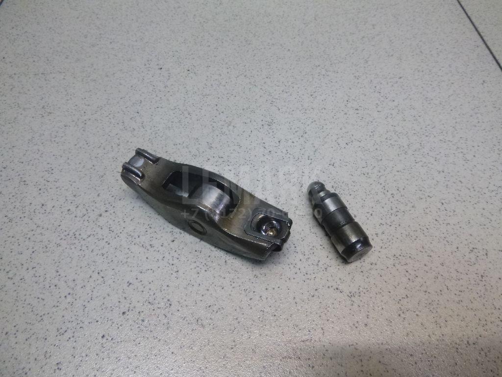 Коромысло 03F109411 VAG