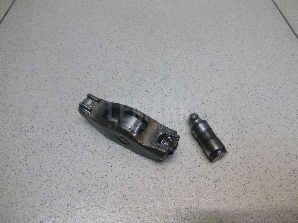 Коромысло 03F109411 VAG