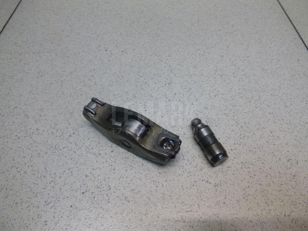 Коромысло 03F109411 VAG