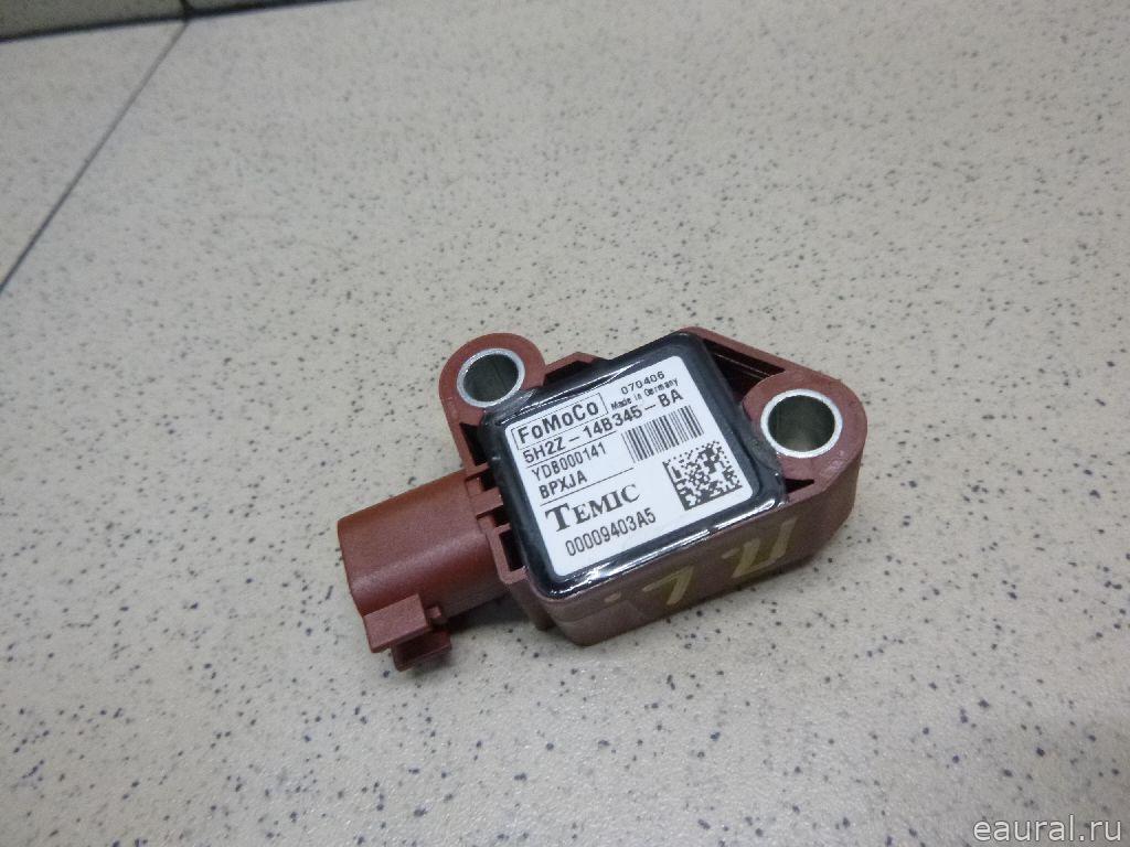 Датчик AIR BAG