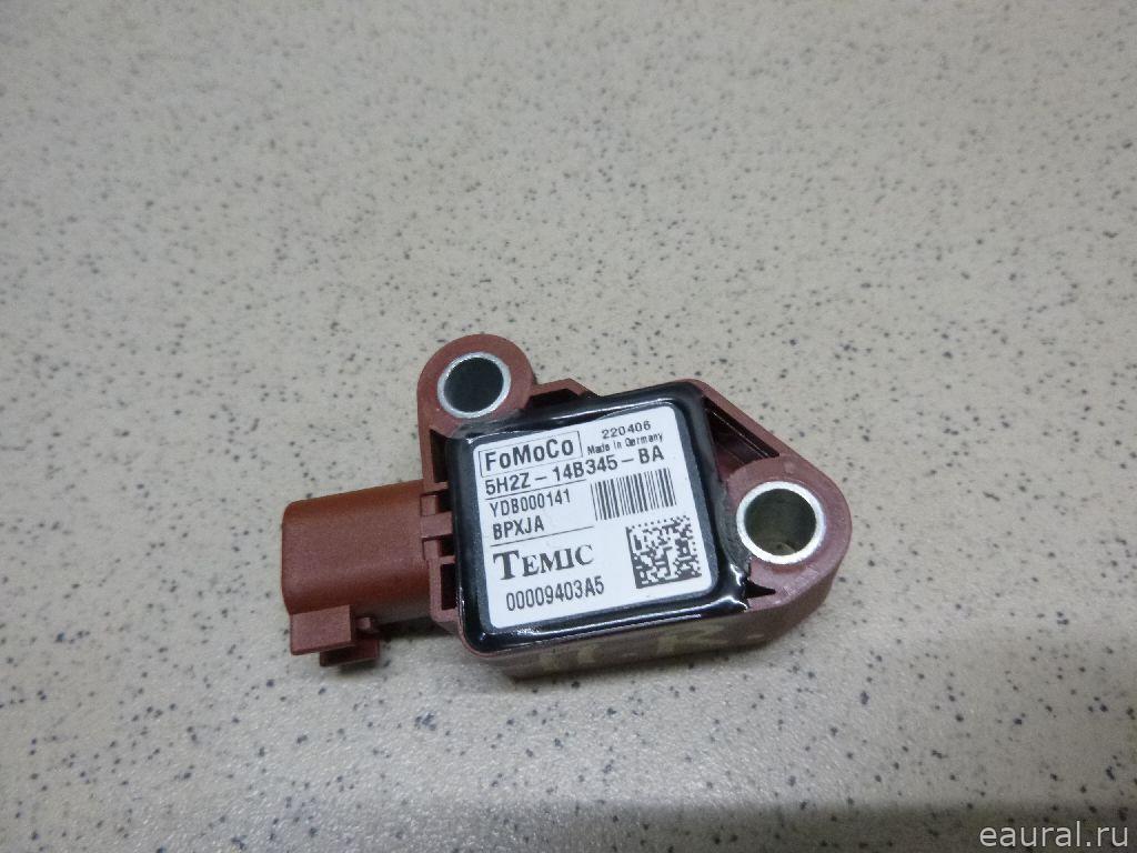 Датчик AIR BAG