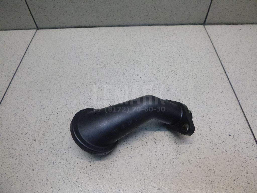 Маслозаборник 03F115251A VAG