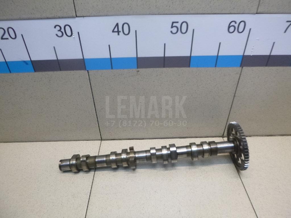 Распредвал 03F109101D VAG