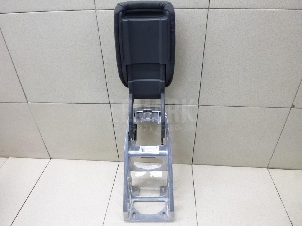 Подлокотник для  BMW X1 F48 2014-2022