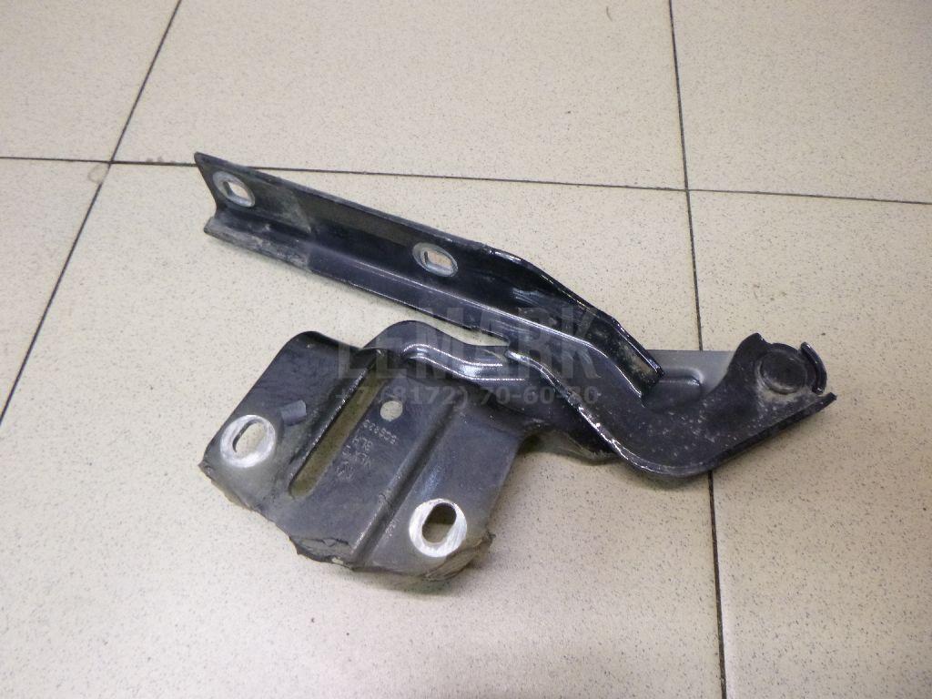 Петля капота правая 5C6823302A VAG