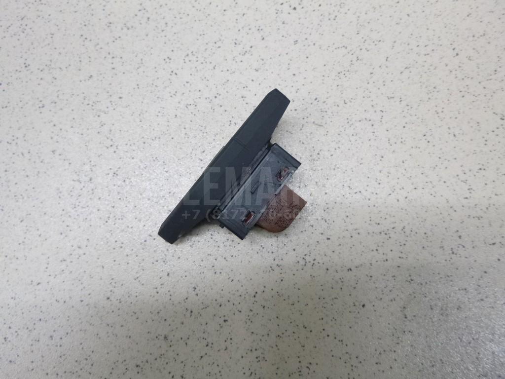 Кнопка центрального замка для  BMW X3 E83 2004-2010