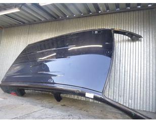 Крыша для Mercedes Benz Citan W415 2013> с разборки состояние удовлетворительное