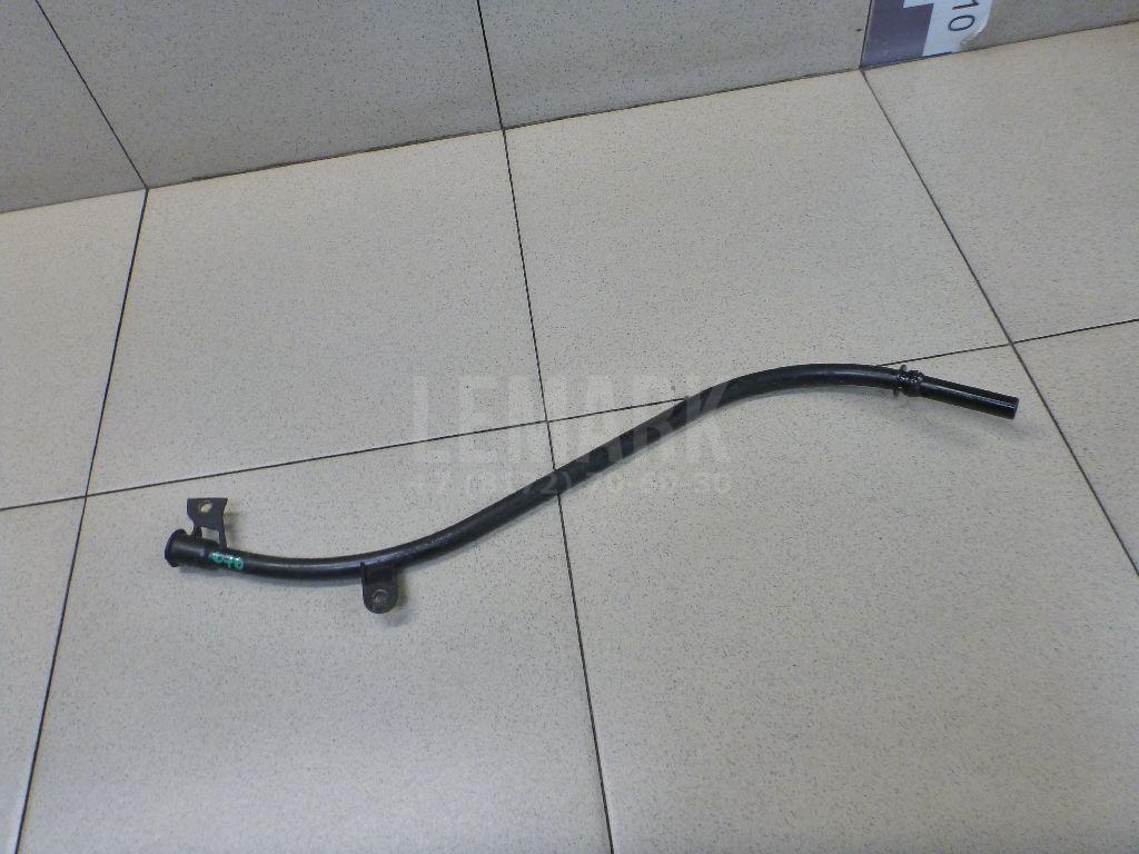 Трубка масляного щупа 06J115610L VAG