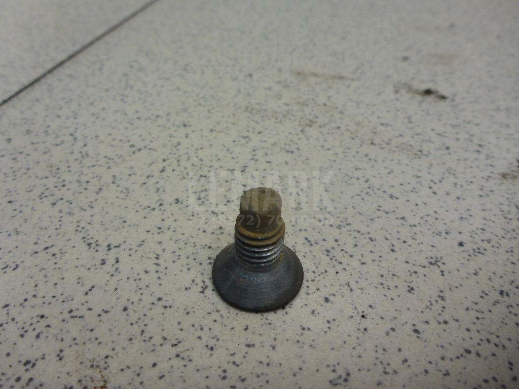Болт крепления диска 7703004176 Renault