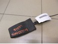 Ограничитель двери