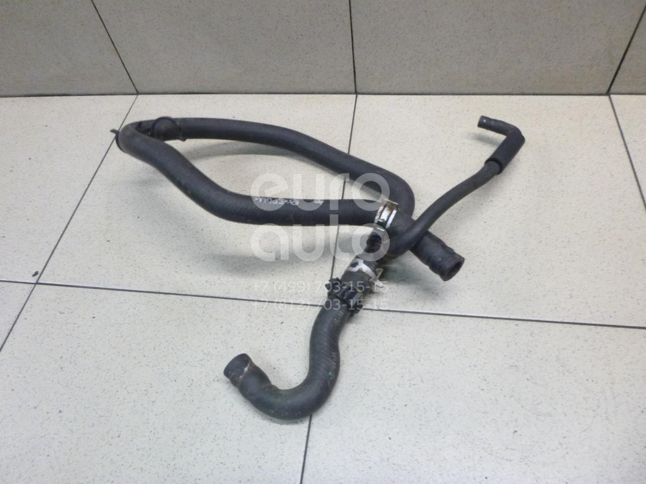 комплект патрубков мазда 3 бк 2. патрубок железный нижний радиатора мазда 3. мазда 3 бл патрубок печки. патрубки на печку мазда 3 bk. патрубки системы охлаждения мазда 3 bk 1.