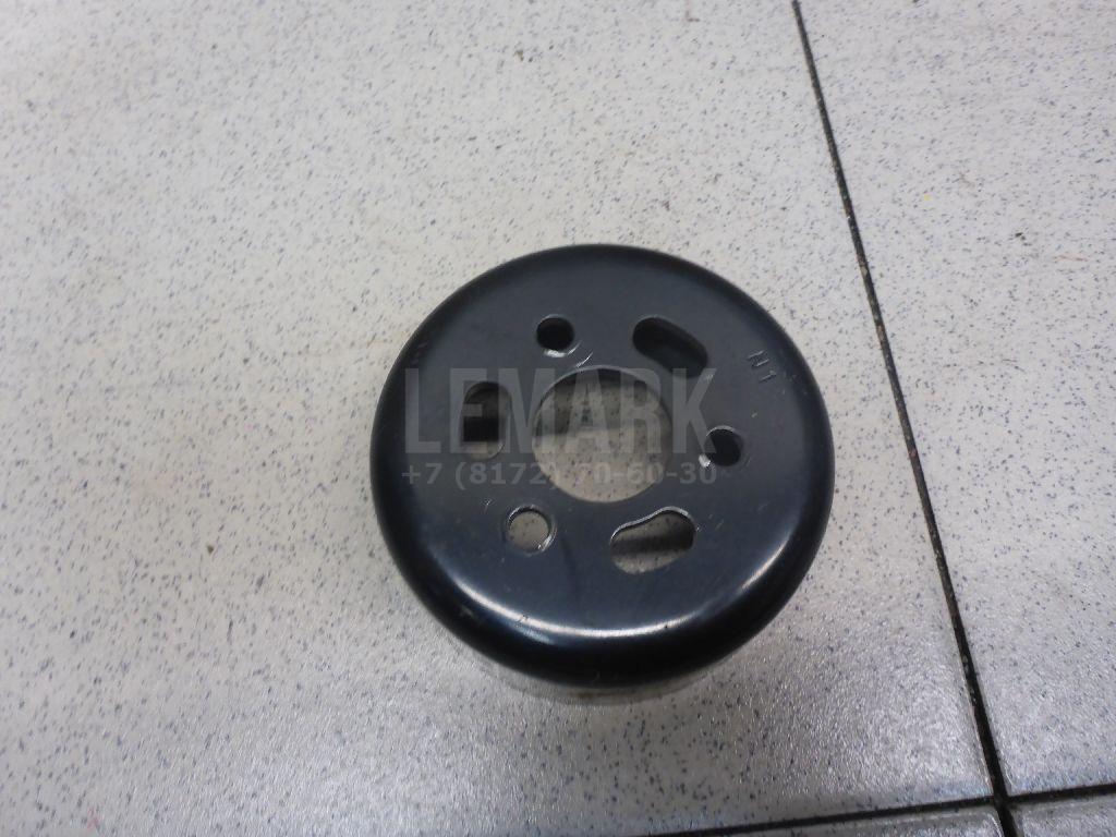 Шкив водяного насоса (помпы) 210511KT0A Renault
