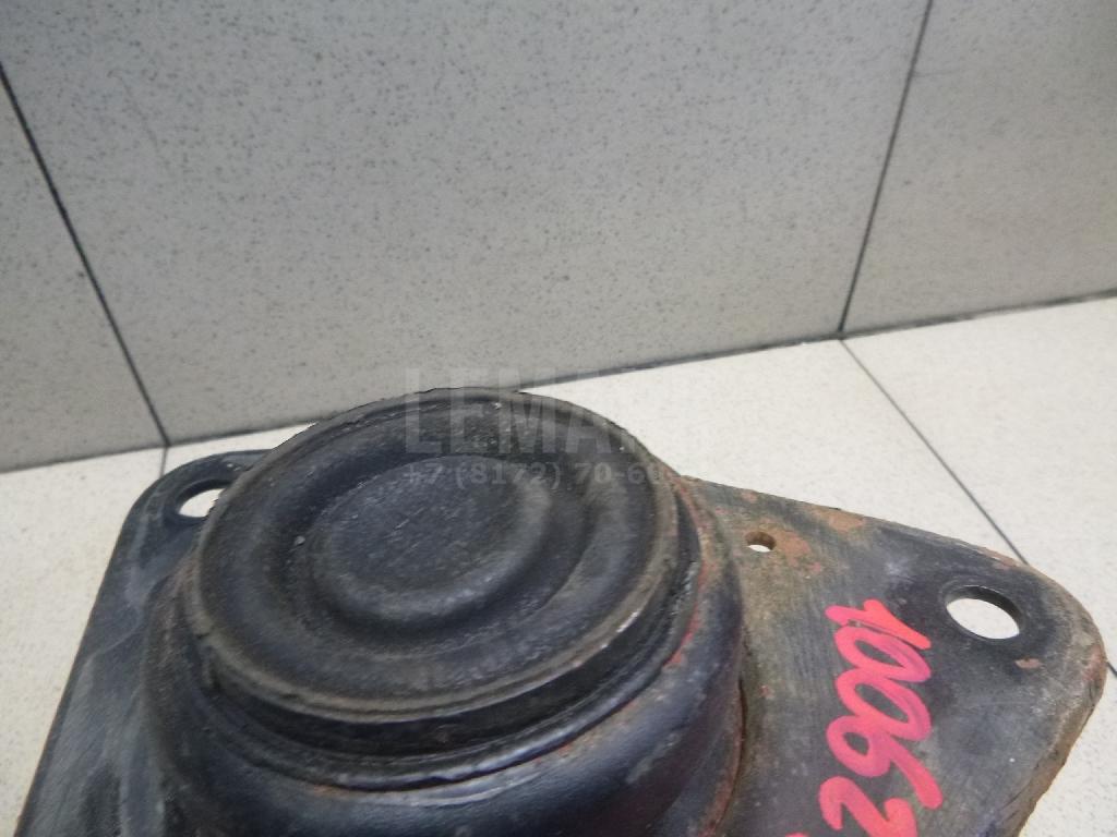 Опора двигателя правая 218102L000 Hyundai-Kia