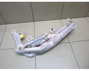 Подушка безопасности боковая (шторка) для Skoda Yeti 2009-2018 с разбора состояние отличное