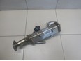 Радиатор системы EGR