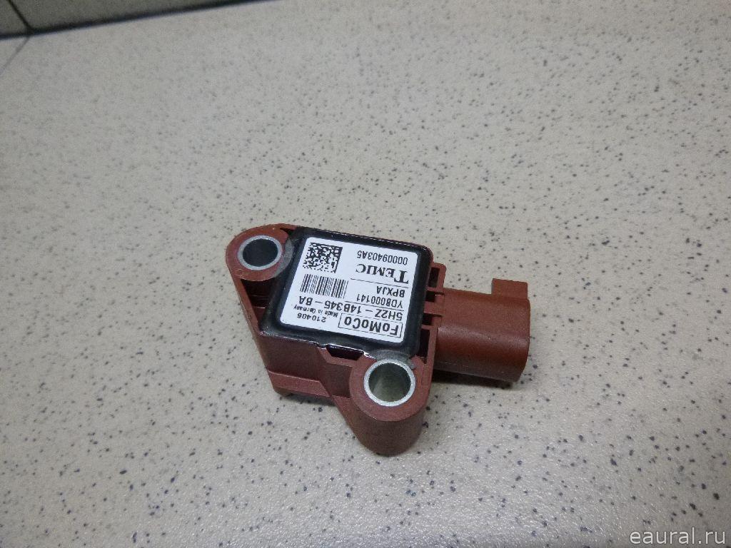 Датчик AIR BAG