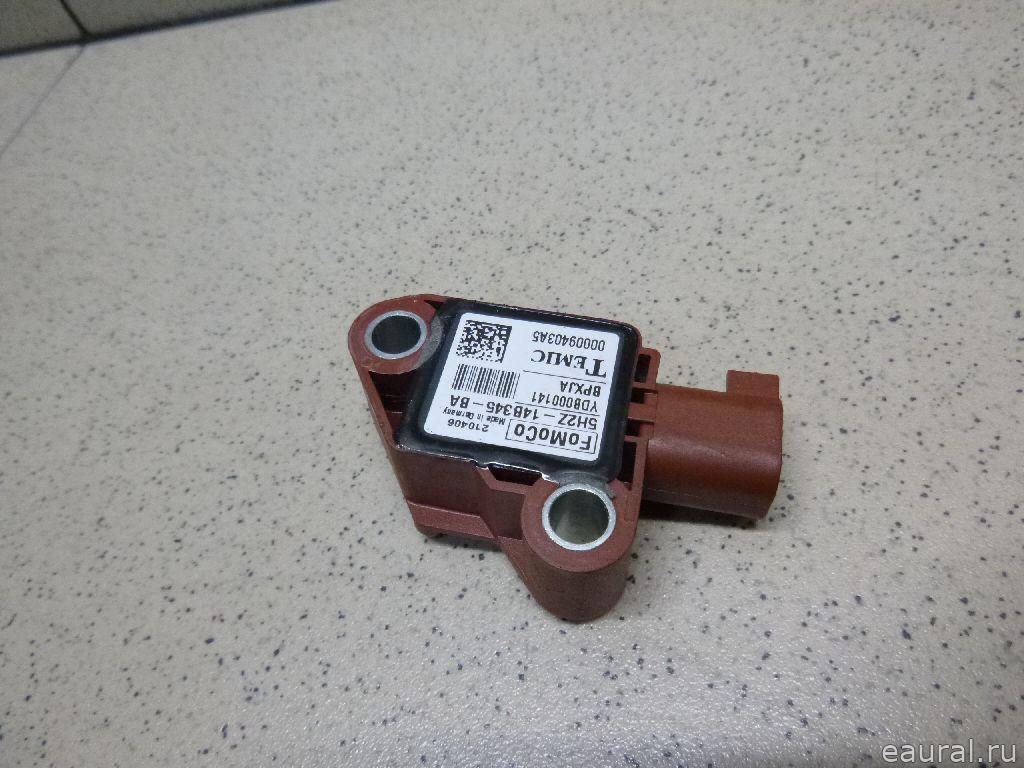 Датчик AIR BAG