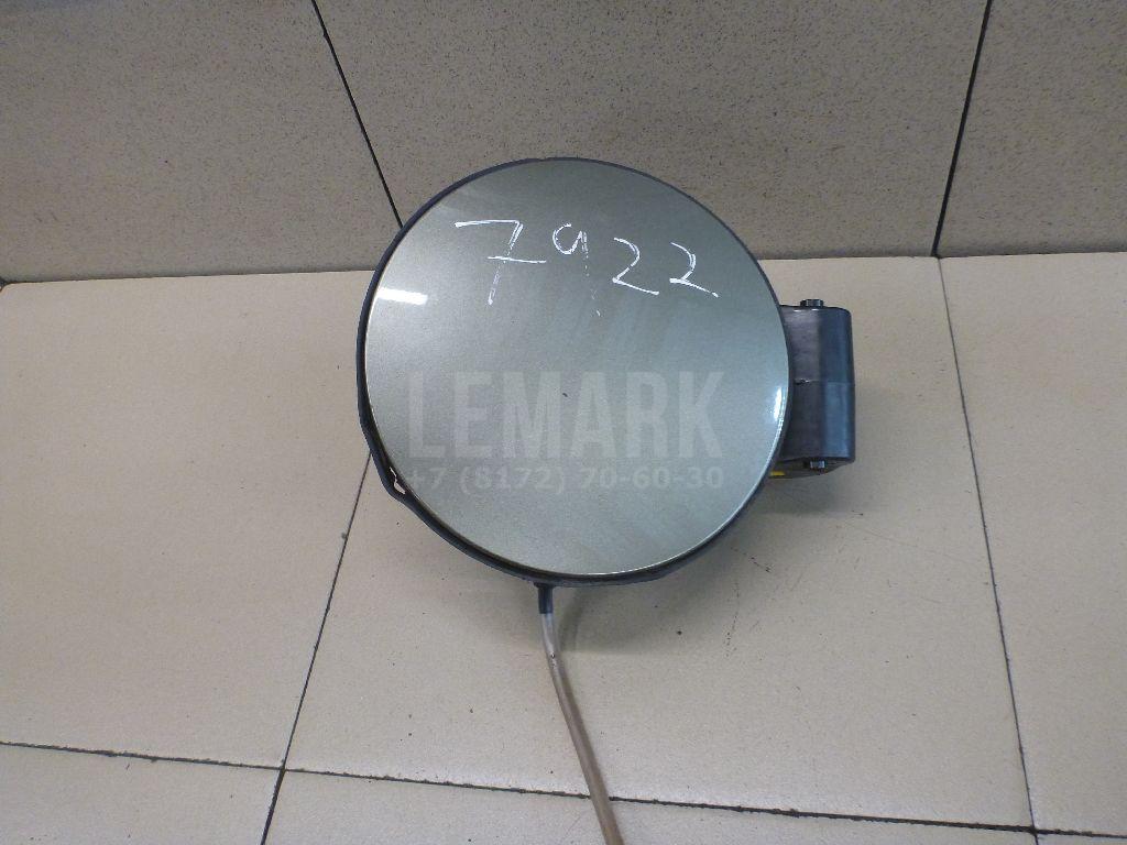 Лючок бензобака 5L6809857 VAG