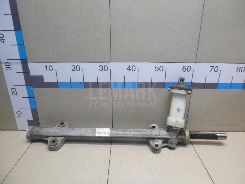 Рейка рулевая 565002H200 Hyundai-Kia