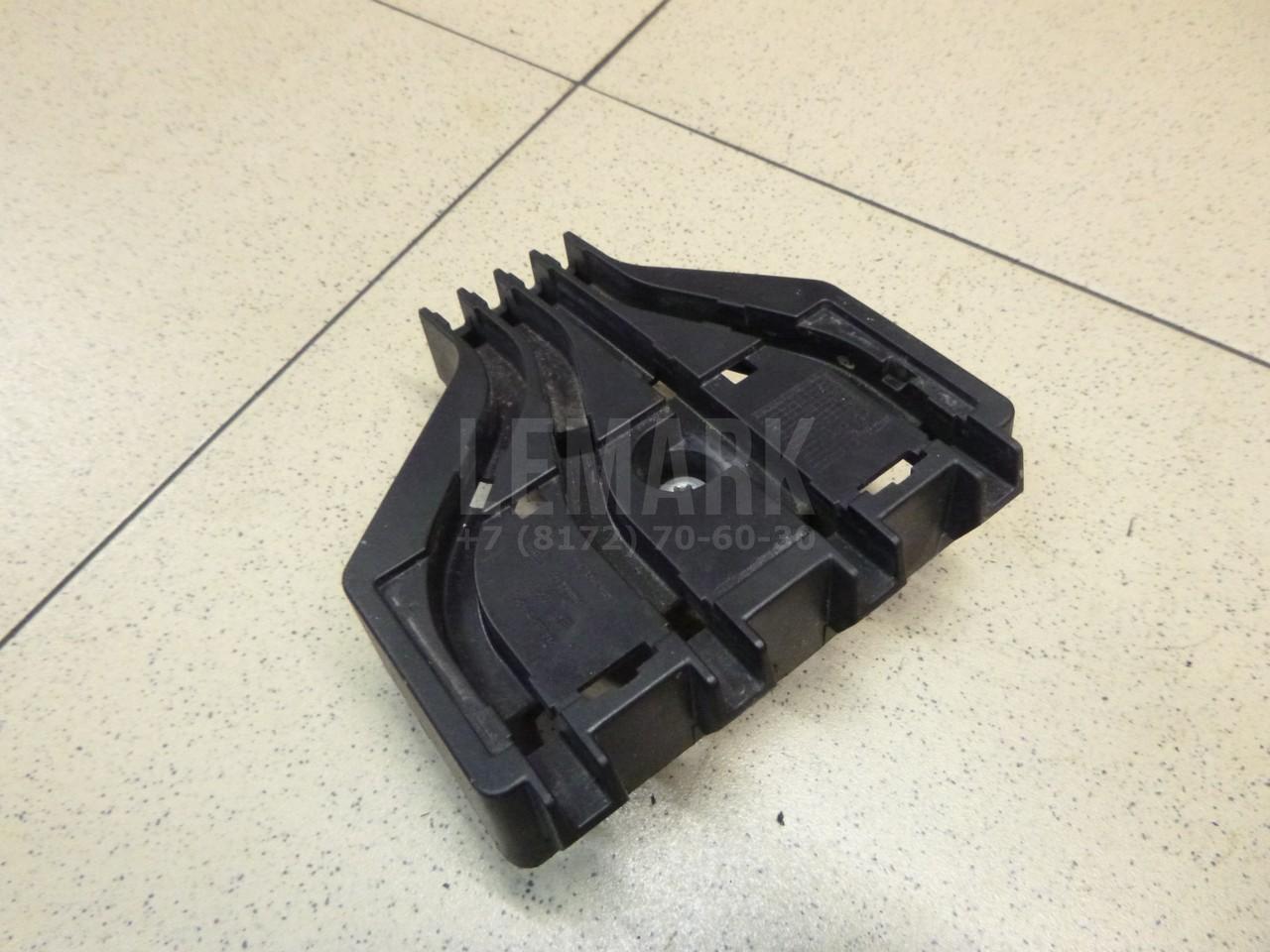 Кронштейн (сопут. товар) 03F905487 VAG