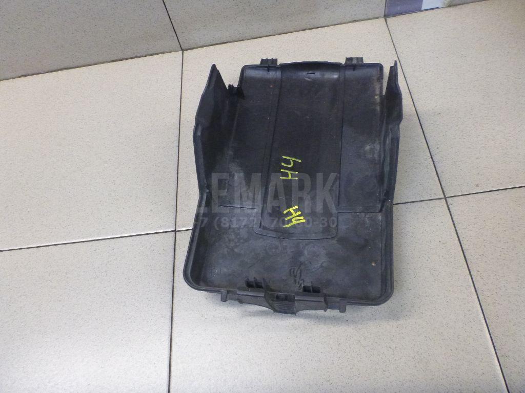Крышка аккумулятора 3C0915443A VAG