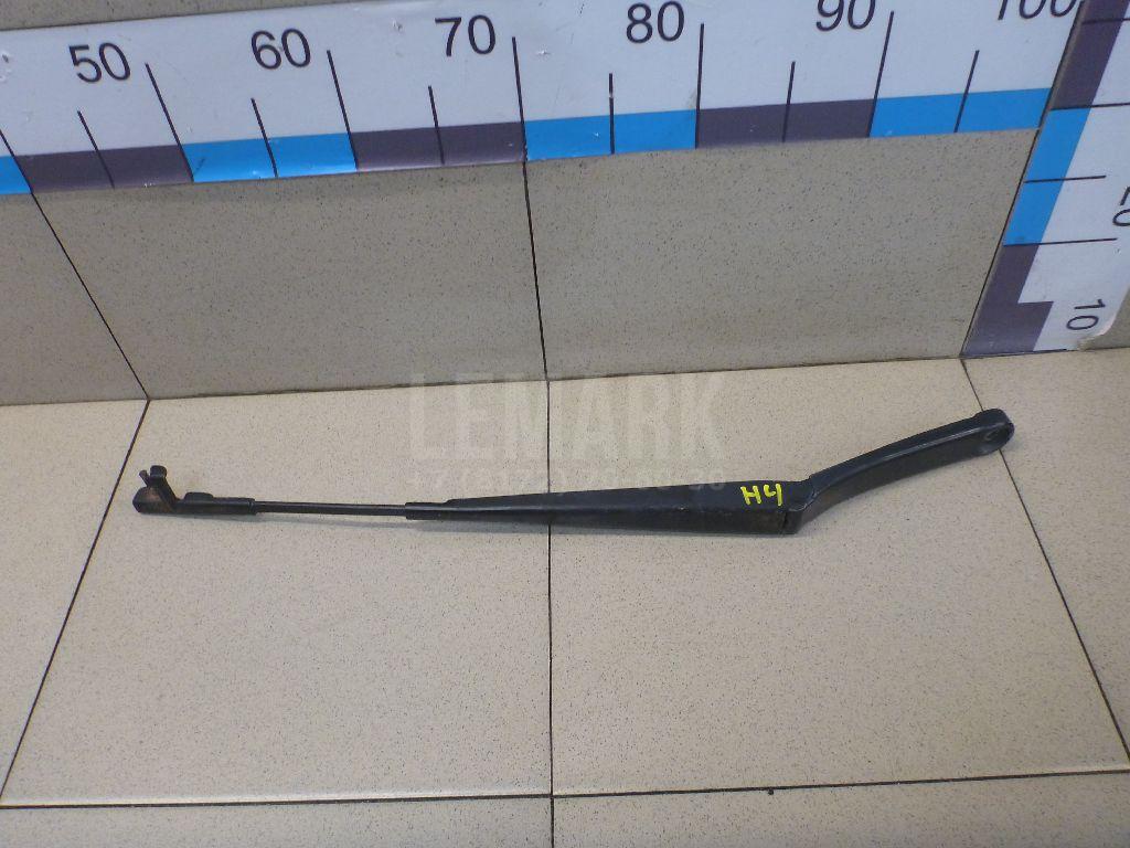 Поводок стеклоочистителя передний левый 1Z1955409A VAG