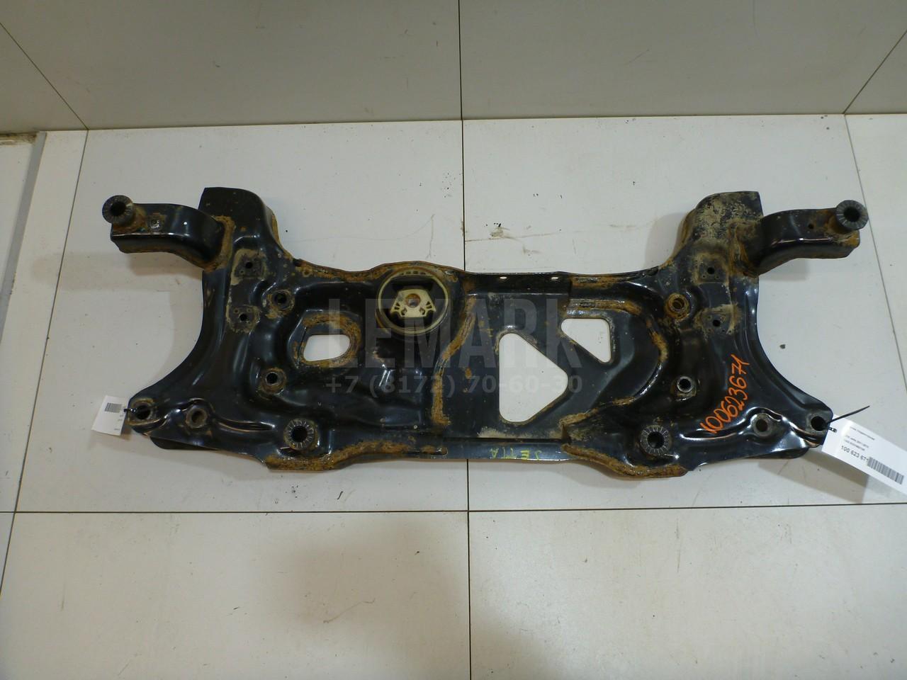 Балка подмоторная 5C0199313R VAG