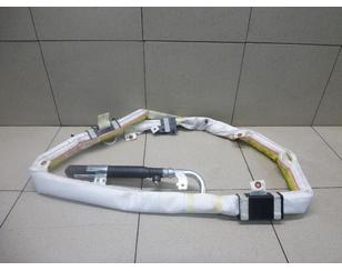 Подушка безопасности боковая (шторка) для Kia Soul 2009-2014 БУ состояние отличное