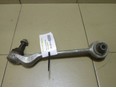 Рычаг передний нижний правый задний