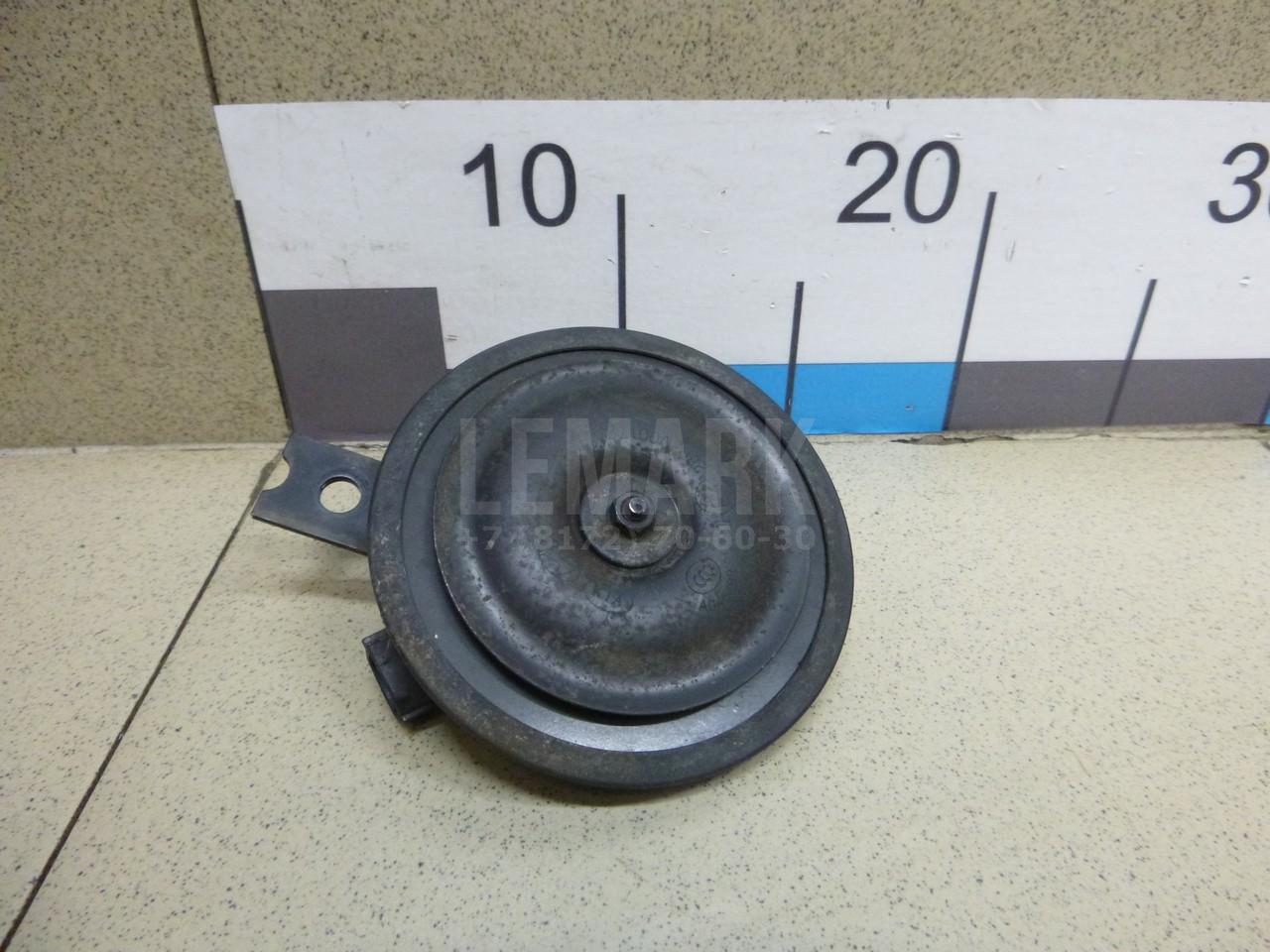 Сигнал звуковой 966102B300 Hyundai-Kia