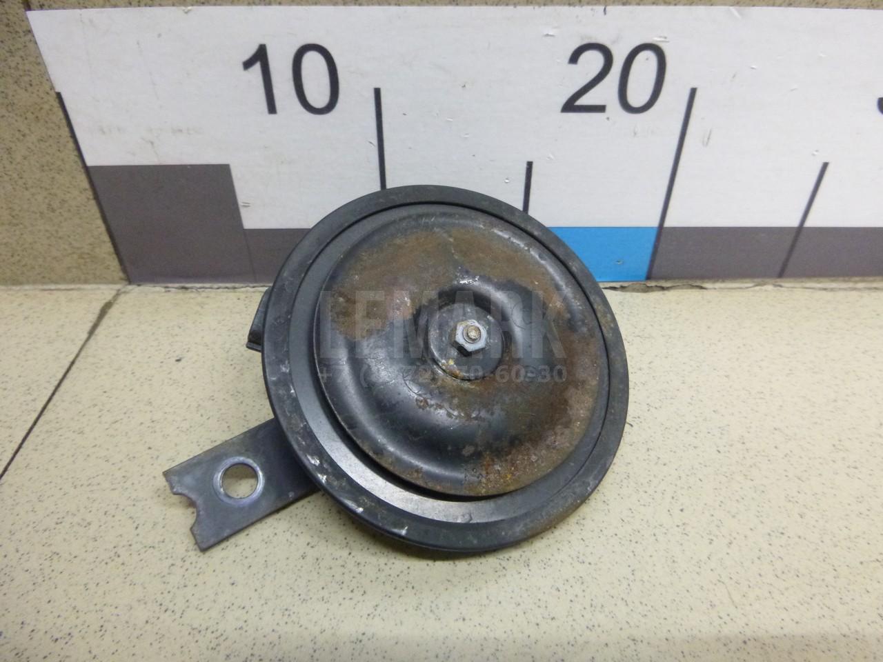 Сигнал звуковой 966202B300 Hyundai-Kia