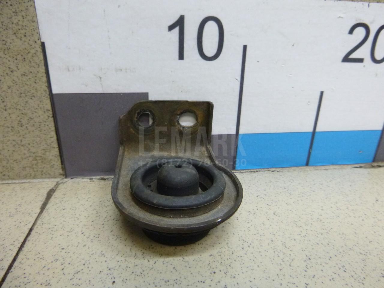 Подушка радиатора 253352B000 Hyundai-Kia