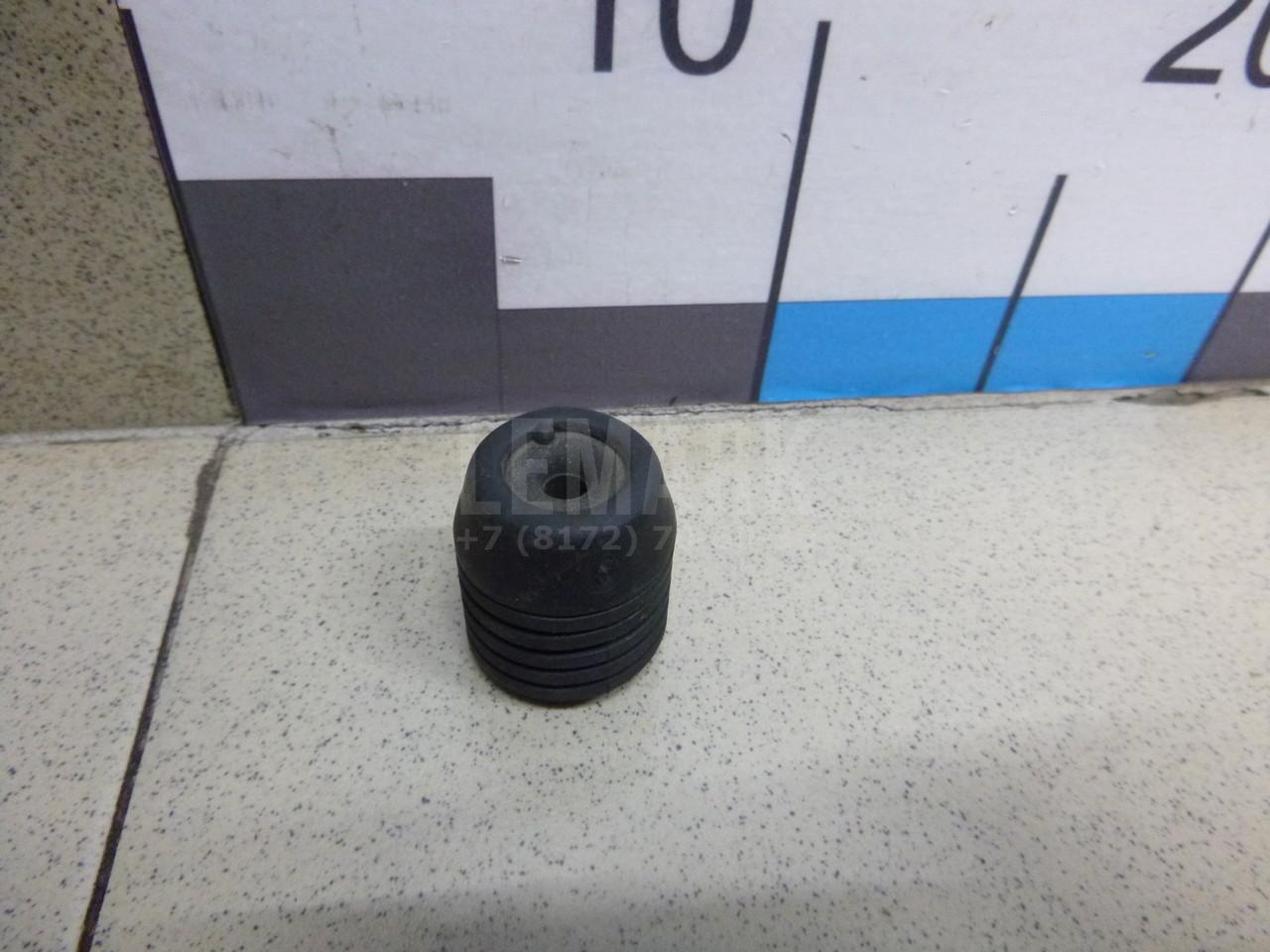 Отбойник капота 8641029000 Hyundai-Kia
