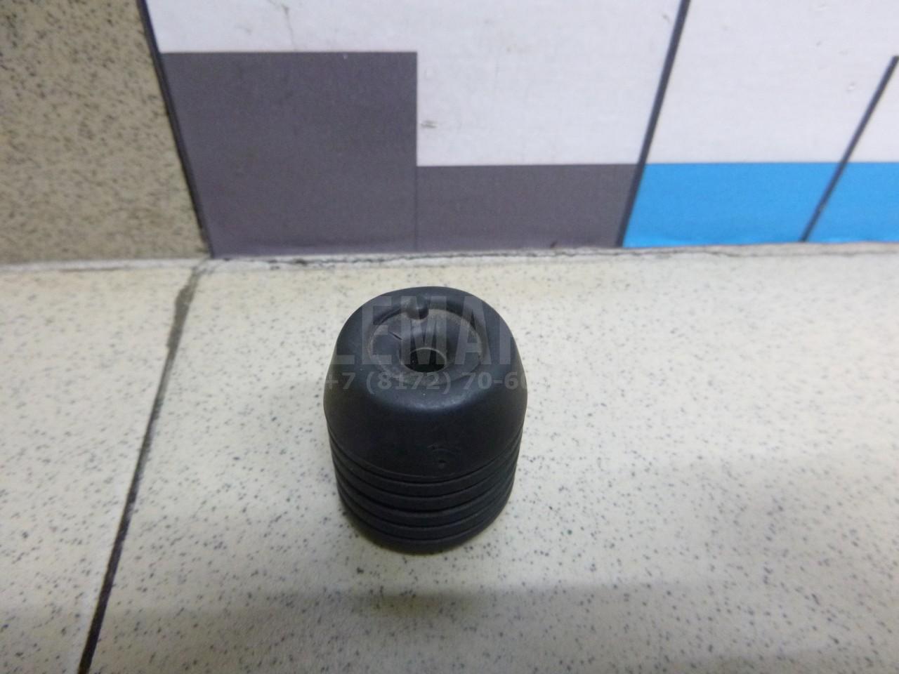 Отбойник капота 8641029000 Hyundai-Kia