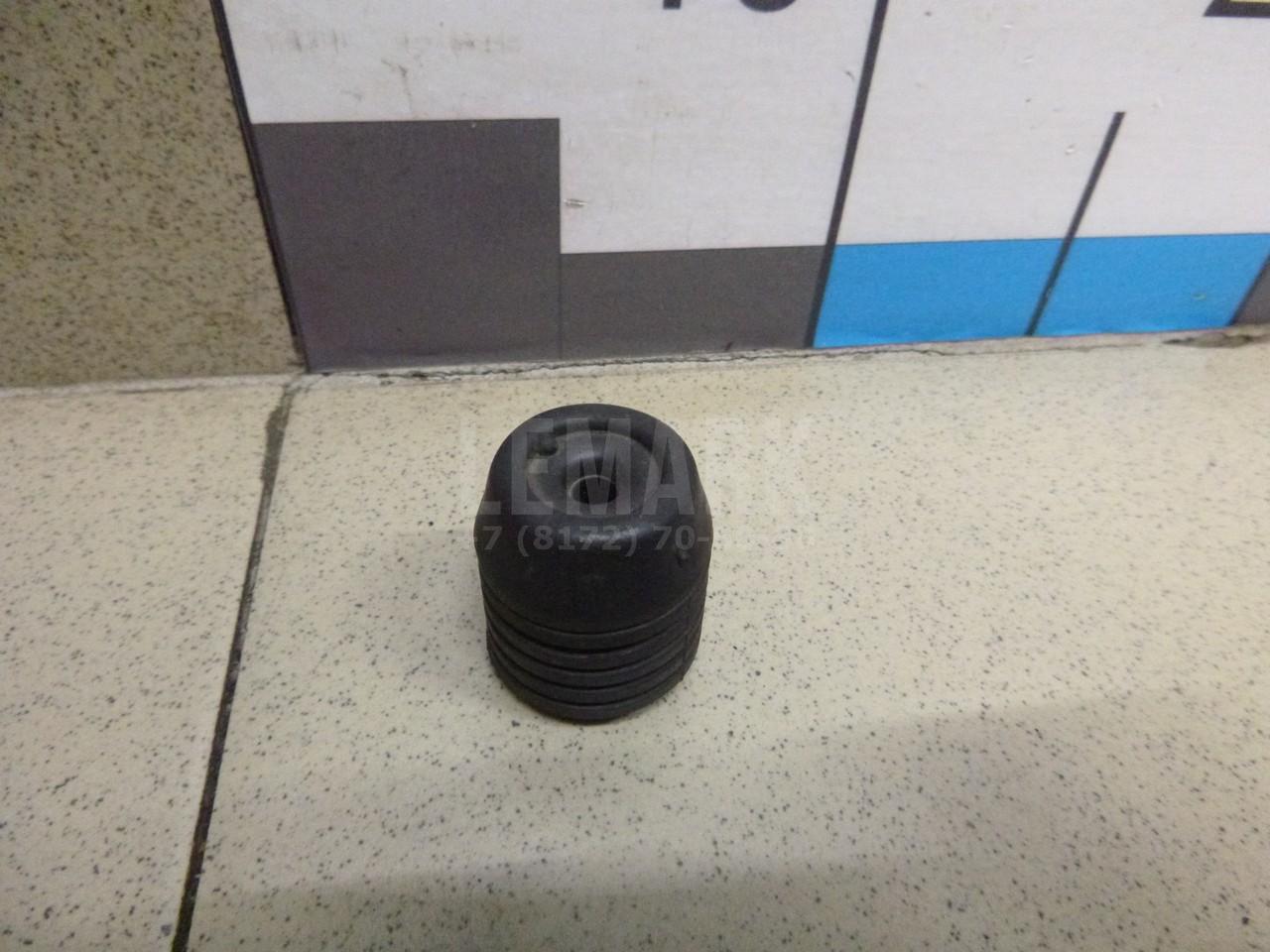 Отбойник капота 8641029000 Hyundai-Kia