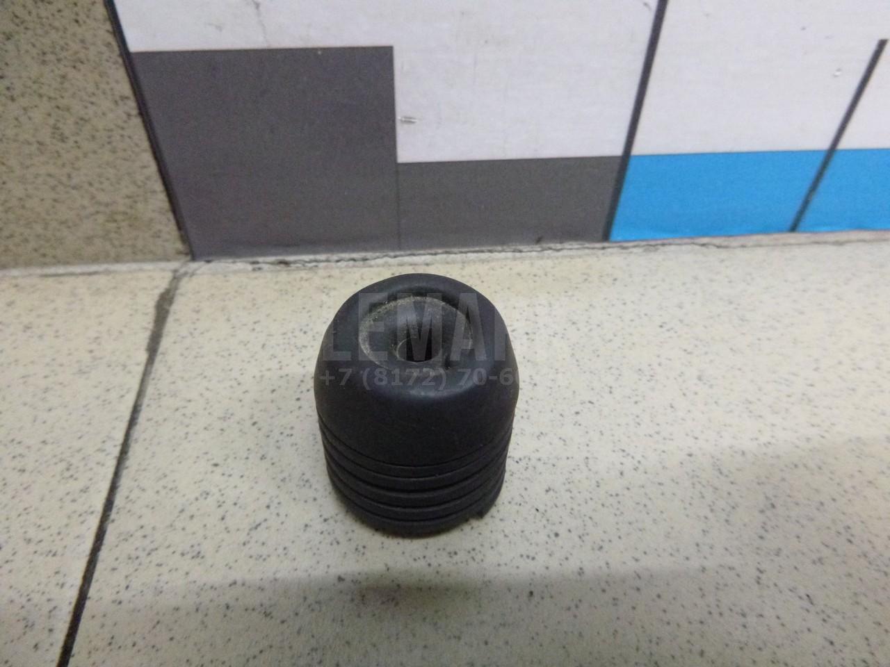Отбойник капота 8641029000 Hyundai-Kia