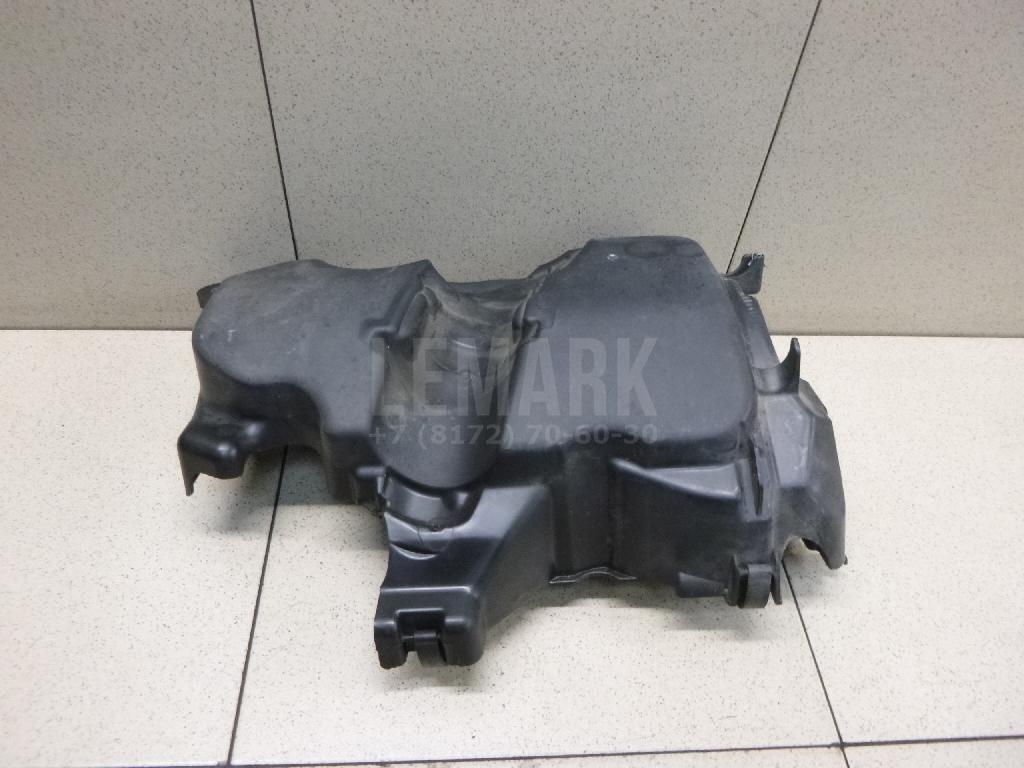Накладка декоративная 6070700242 Mercedes Benz