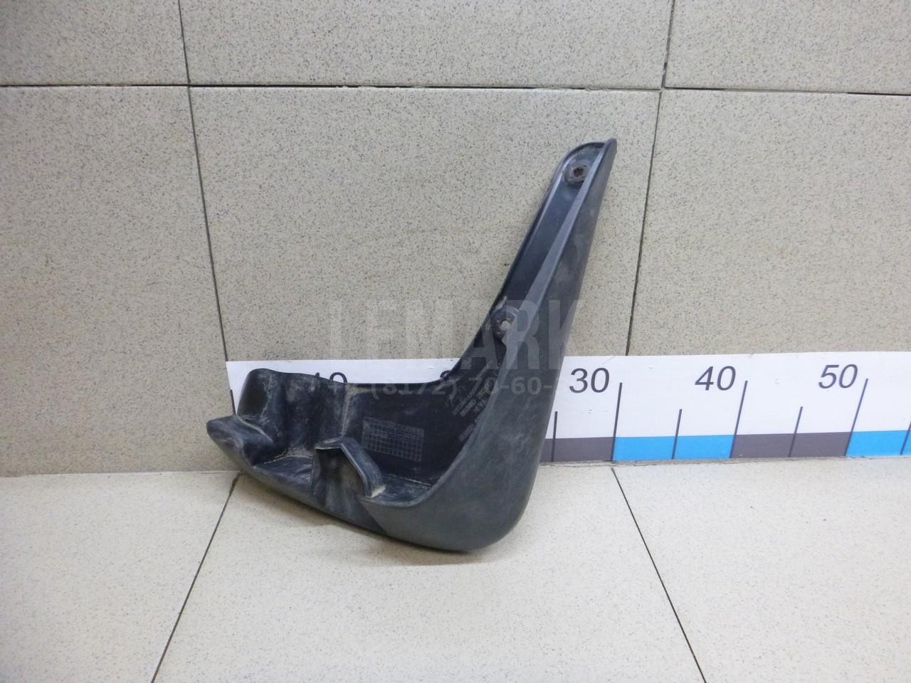 Брызговик передний правый 868602B200 Hyundai-Kia