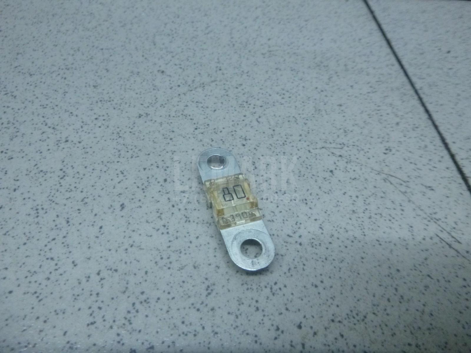 Предохранитель N10525505 VAG