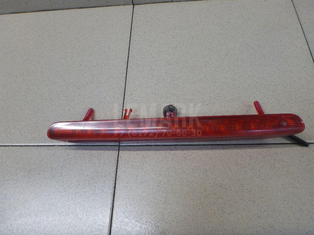 Фонарь задний (стоп сигнал) 1Z9945097C VAG
